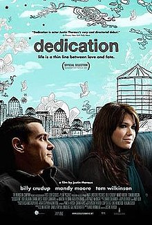 download movie dedication film