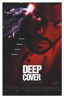 download movie deep cover