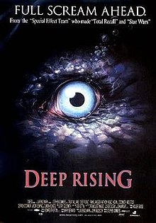 download movie deep rising
