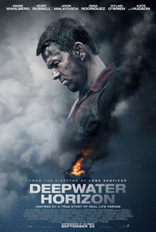 download movie deepwater horizon film