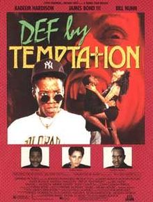 download movie def by temptation