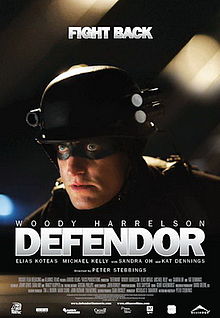 download movie defendor film