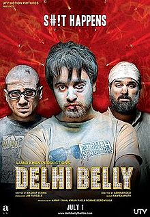 download movie delhi belly film