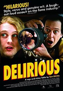 download movie delirious 2006 film