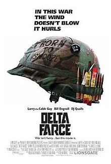 download movie delta farce