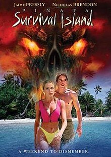 download movie demon island