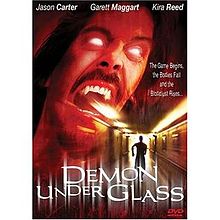 download movie demon under glass