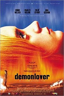 download movie demonlover