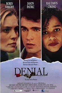 download movie denial 1990 film