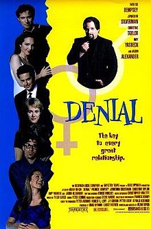 download movie denial 1998 film
