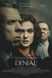 download movie denial 2016 film