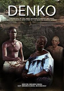 download movie denko