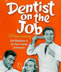 download movie dentist on the job