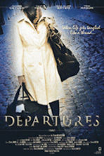 download movie departures 2011 film