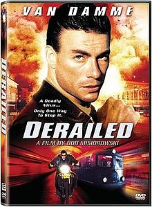 download movie derailed 2002 film