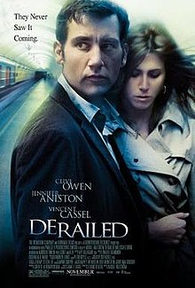download movie derailed 2005 film