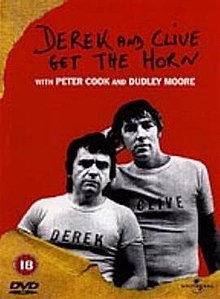 download movie derek and clive get the horn