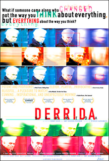 download movie derrida film