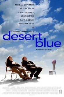 download movie desert blue