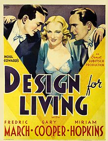 download movie design for living film
