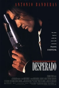 download movie desperado film