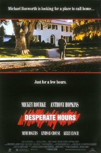 download movie desperate hours