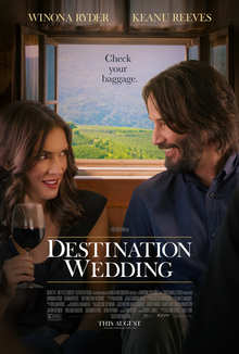 download movie destination wedding