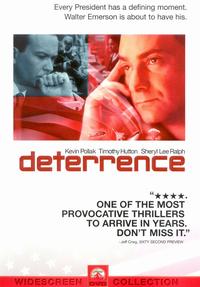 download movie deterrence film