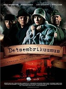 download movie detsembrikuumus