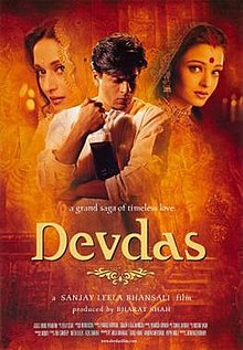 download movie devdas 2002 hindi film