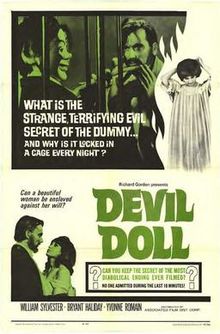 download movie devil doll film