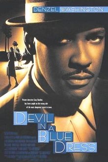 download movie devil in a blue dress film