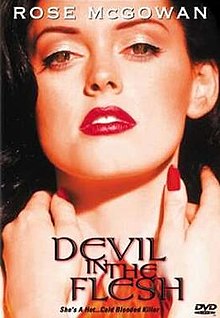 download movie devil in the flesh 1998 film