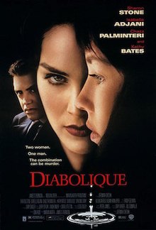 download movie diabolique 1996 film