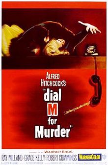 download movie dial m for murder