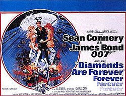 download movie diamonds are forever film