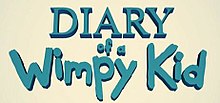 download movie diary of a wimpy kid film series