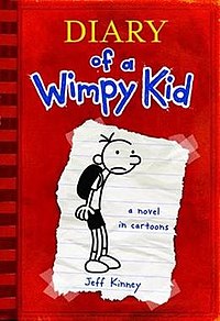 download movie diary of a wimpy kid