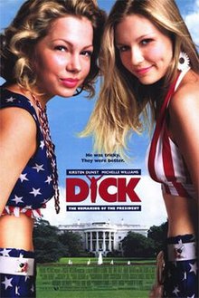 download movie dick film