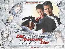 download movie die another day