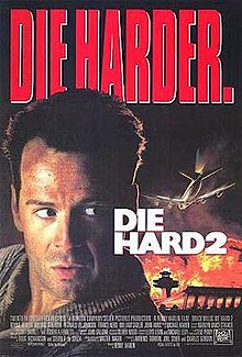 download movie die hard 2