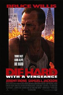 download movie die hard with a vengeance