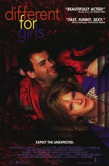 download movie different for girls film