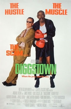 download movie diggstown