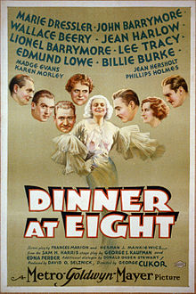 download movie dinner at eight film