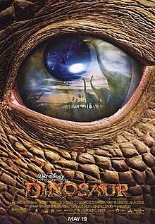 download movie dinosaur film