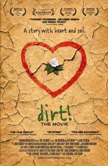 download movie dirt! the movie