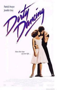 download movie dirty dancing