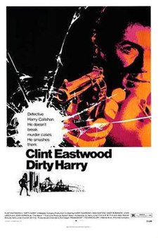 download movie dirty harry