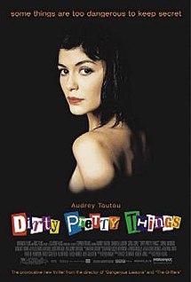 download movie dirty pretty things film